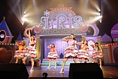 i☆Ris「」11枚目/18