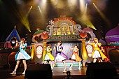 i☆Ris「」13枚目/18