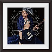 MIYAVI「」6枚目/6