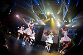 ＦＥＳ☆ＴＩＶＥ「」10枚目/24