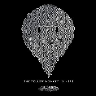 「【ビルボード】THE YELLOW MONKEYベストが、わずか1日で45,610枚を売り上げ、ゴボウ抜きで週間アルバム・セールス首位獲得」