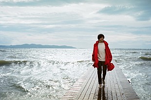 「FENDER×SMAのイベントにフジファブリック/OKAMOTO'S/黒猫チェルシーのメンバーら出演」