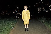 矢野顕子「矢野顕子、“猫”をテーマした新曲がNHKドラマ主題歌に決定」1枚目/1