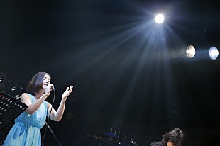 「サンホラでも活躍する歌姫 Joelle（ジョエル）、レコ発ワンマンも大盛況」