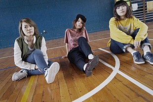 「DIALUCK、レンタル限定コンピ『ツタロックDIG Vol.7』リリース記念ライブに出演」