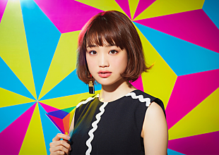 「新人アーティストをいち早くお届け【MITSUBACHI FES】瀬川あやか/たんこぶちん/Lily's Blowら出演」