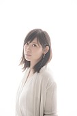 玉置浩二「玉置浩二『SONGS』VTRゲストに絢香/徳永英明/竹原ピストル/坂東玉三郎」1枚目/3