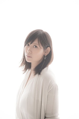 「玉置浩二『SONGS』VTRゲストに絢香/徳永英明/竹原ピストル/坂東玉三郎」