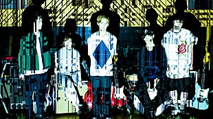 「2017年大本命エレクトロバンド！ sui sui duck初の全国流通盤7月リリース」