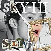 SKY-HI「」3枚目/4