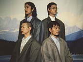 ＨＹＵＫＯＨ「サマソニ2017出演、いま生で聴いておきたいHYUKOH（ヒョゴ）のミニライブ決定」1枚目/2