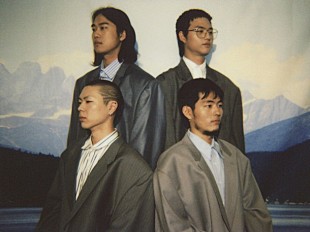 「サマソニ2017出演、いま生で聴いておきたいHYUKOH（ヒョゴ）のミニライブ決定」