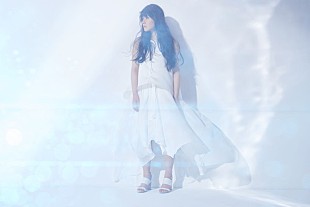 「edda マーメイドの悲痛を描いたミュージックビデオ公開」