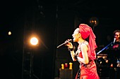 MISIA「」2枚目/4