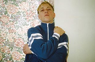 「ザ・ドラムス、通算4作目のスタジオ・アルバムを6月リリース」