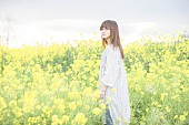 奥華子「」4枚目/6