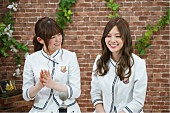 乃木坂46「」6枚目/10