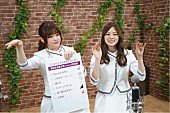 乃木坂46「」10枚目/10