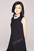 薬師丸ひろ子「薬師丸ひろ子、FM COCOLO 6月のマンスリー・アーティストに決定」1枚目/3