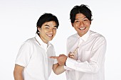 やついいちろう「」40枚目/78