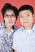 やついいちろう「」41枚目/78