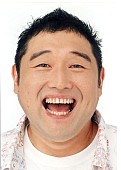 やついいちろう「」63枚目/78