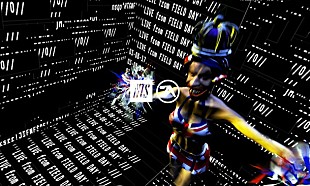 「エイフェックス・ツインのパフォーマンスを生配信！ 名盤の国内盤リイシューも決定」