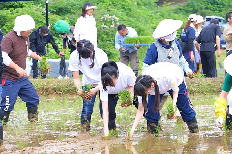 NGT48「」3枚目/6