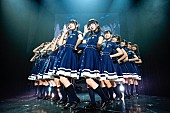 欅坂46「けやき坂46、7月にZepp Nagoyaで単独ライブの開催決定＆挑戦する課題も明らかに」1枚目/14