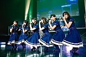 欅坂46「」3枚目/14