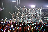 欅坂46「」12枚目/14