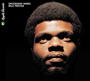 「『6月6日はなんの日？』ロック界に愛されたキーボード奏者、ビリー・プレストンの命日」