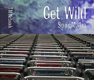 「『関ジャム完全燃SHOW』小室哲哉との「Get Wild」に関ジャニ∞村上震える、スタジオでは三浦大知との即興コラボも」