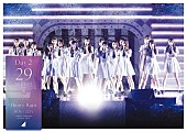 乃木坂46「」2枚目/8