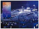 乃木坂46「」6枚目/8