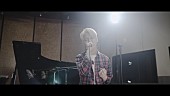 Ｂ．Ａ．Ｐ「」2枚目/7