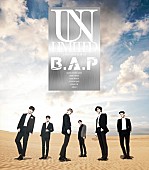 Ｂ．Ａ．Ｐ「」4枚目/7