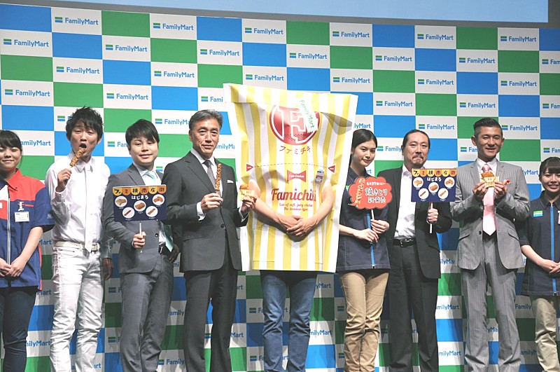 「ノンスタ井上「頭、下げるの慣れてる」 相方の石田から突っ込み」1枚目/1