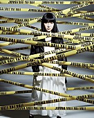 ＪＵＮＮＡ「ワルキューレ・JUNNA、ソロ・デビュー曲を先行配信＆MVを期間限定フル公開」1枚目/1