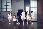 妄想キャリブレーション「」5枚目/6