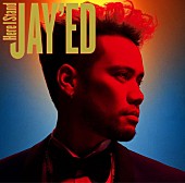 ＪＡＹ’ＥＤ「JAY&amp;#039;ED『Here I Stand』発売記念イベントにEXILE ATSUSHIゲスト出演決定」1枚目/5