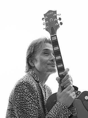 「織田哲郎 『深夜便のうた』に書き下ろし 新曲「CAFE BROKEN HEART」リリース決定」