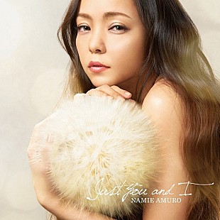 「【ビルボード HOT BUZZ SONG】安室奈美恵「Just You and I」が首位、Beverly 「I need your love」はDL、MVともに2週連続で上昇中」