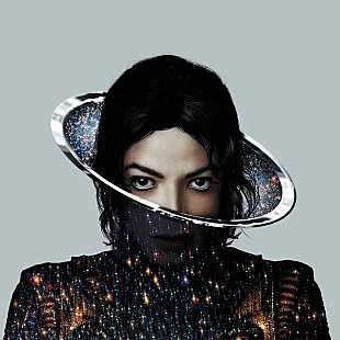 「マイケル・ジャクソン特別番組、MTVにて一挙オンエア」