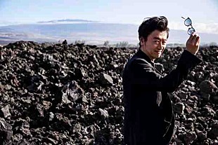 「桑田佳祐、7月にビルボードライブ東京でひとり夏フェス(!?)【この夏、大人の夜遊び in 日本で一番垢抜けた場所!!】を開催」