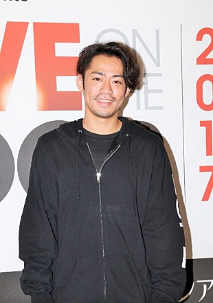 「高橋大輔、左手の薬指の指輪は「つけているだけ」　浅田真央の引退時は「連絡が来ました」」
