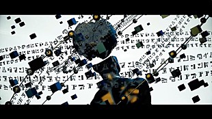 「Do As Infinity、澤野弘之サウンド・プロデュースの新曲「Alive」のMVを公開」