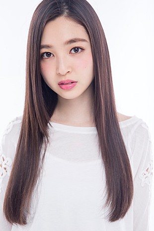 「TPD上西星来、ダウンタウン浜田の番組でバラエティ初挑戦」