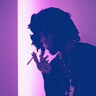 「次のザ・ウィークエンド!? 才能も話題性も兼ね備えた6LACKによる「That Far」(Song Review)」