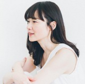 原田知世「『音楽と私』_通常盤」2枚目/3